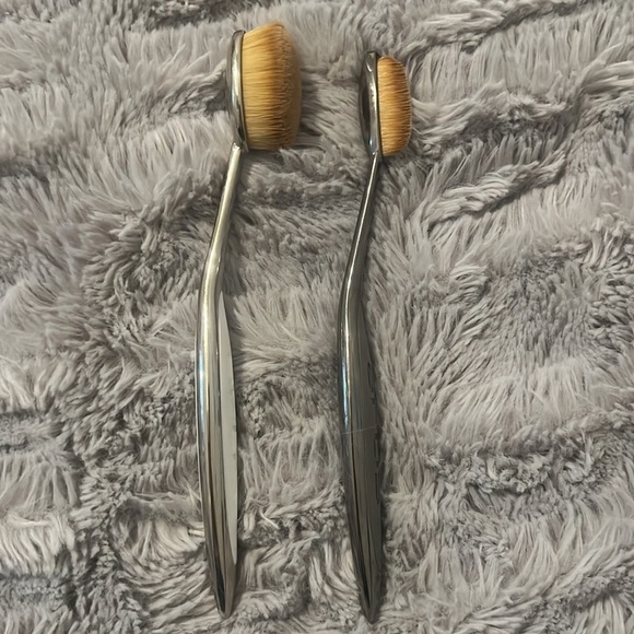 Artis Brushes bundle NWOT - Picture 3 of 5